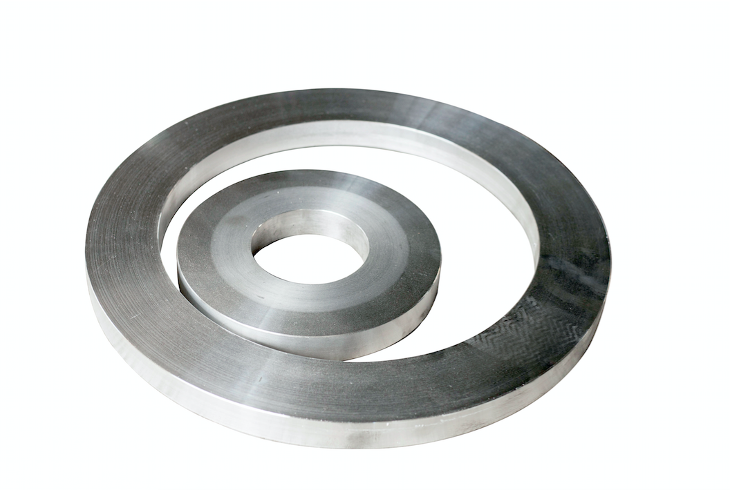 鋁法蘭、鋁制品